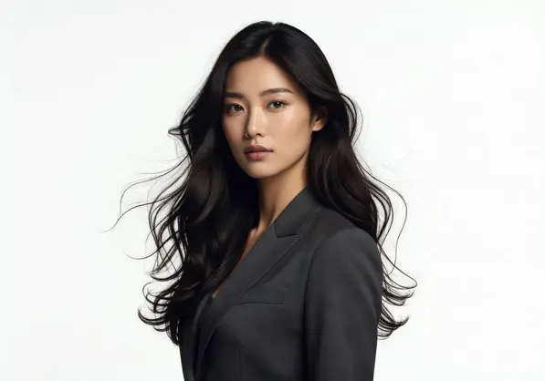 AI background eraser that handles complex hair details - Professional Guide