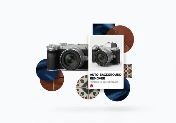 automatic background remover for pinterest pin designs - Professional Guide