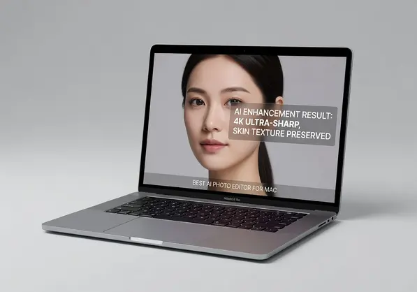 best ai photo editor for mac - step by step visual guide