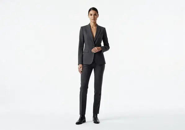 clothing model background removal tool - Professional Guide