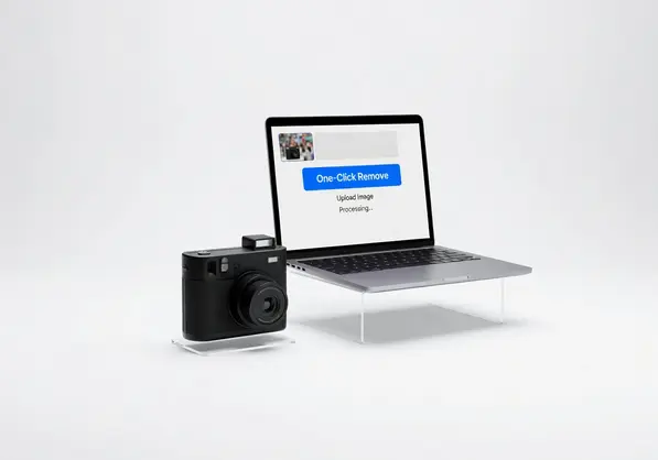 one click background removal tool for beginners - Professional Guide