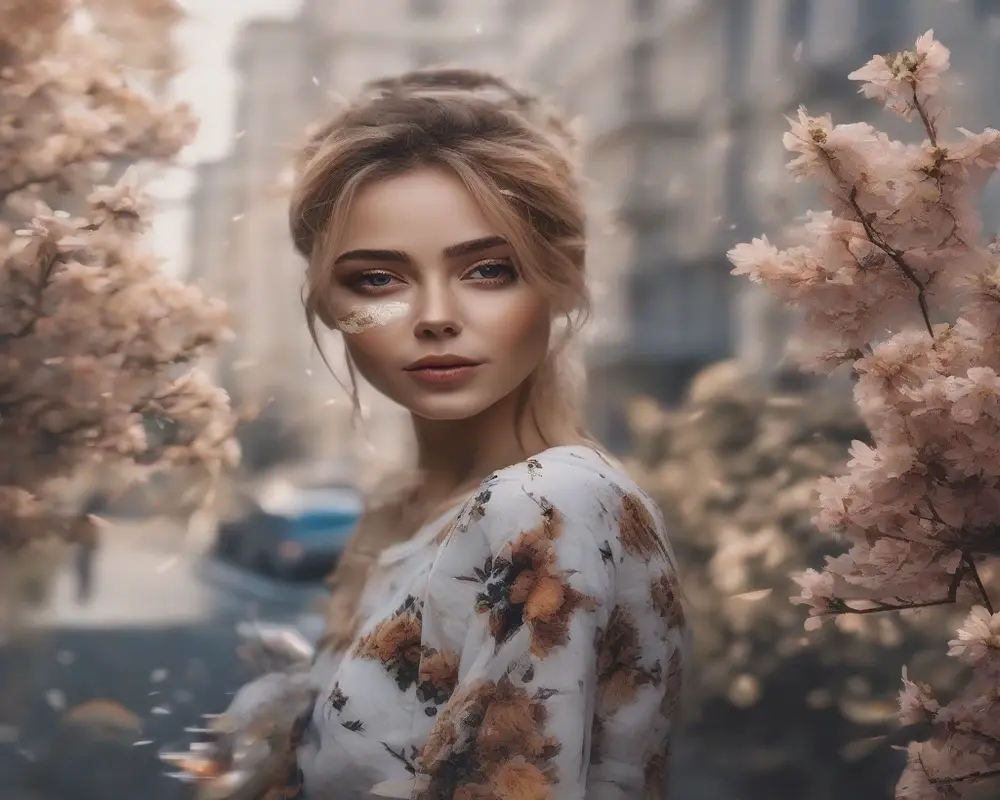 picsart ai photo editor video - step by step visual guide