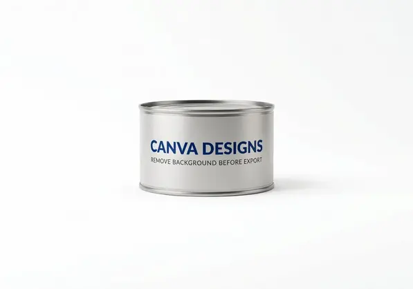 remove background from canva designs before export - Professional Guide