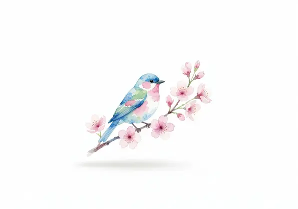 remove background from scanned watercolor art for merchandise - Professional Guide
