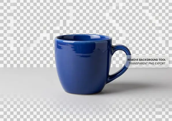 remove background tool with transparent PNG export - Professional Guide