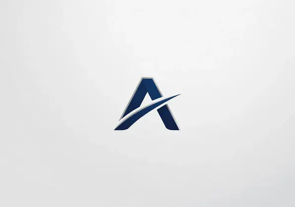 transparent background maker for logos